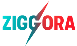 Ziggora