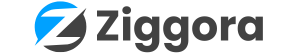 Ziggora