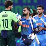 Asia Cup 2025 Schedule