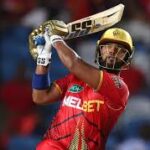 Caribbean Premier League 2025 Live Streaming Guide