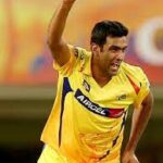 Will R Ashwin Return to CSK in IPL 2026