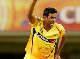 Will R Ashwin Return to CSK in IPL 2026? Latest Updates