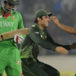 2012 last time Pakistan won asia cup