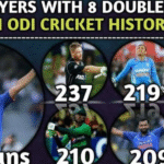 the-highest-200-runs-in-odi-cricket-1.png